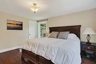 7 Arrowhead Ridge Rd, Freeport, ME 04032 - Photo 25