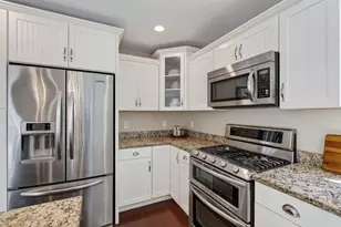 7 Arrowhead Ridge Rd, Freeport, ME 04032 - Photo 5