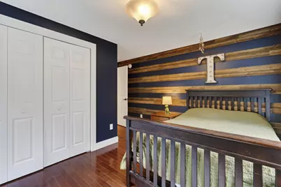 7 Arrowhead Ridge Road, Freeport, ME 04032 - Photo 31