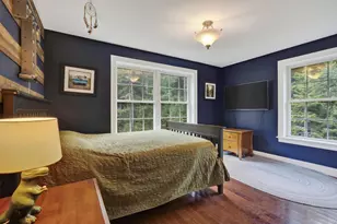 7 Arrowhead Ridge Rd, Freeport, ME 04032 - Photo 29