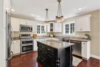 7 Arrowhead Ridge Road, Freeport, ME 04032 - Photo 3