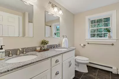 7 Arrowhead Ridge Road, Freeport, ME 04032 - Photo 35