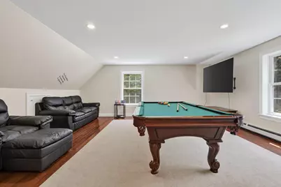 7 Arrowhead Ridge Road, Freeport, ME 04032 - Photo 39