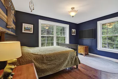 7 Arrowhead Ridge Road, Freeport, ME 04032 - Photo 29