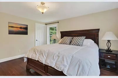 7 Arrowhead Ridge Road, Freeport, ME 04032 - Photo 25