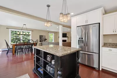 7 Arrowhead Ridge Road, Freeport, ME 04032 - Photo 7