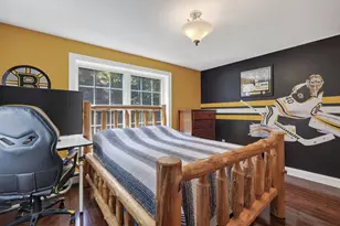 7 Arrowhead Ridge Rd, Freeport, ME 04032 - Photo 33