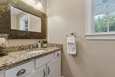 7 Arrowhead Ridge Road, Freeport, ME 04032 - Photo 19
