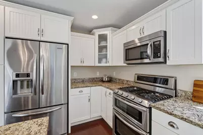 7 Arrowhead Ridge Road, Freeport, ME 04032 - Photo 5