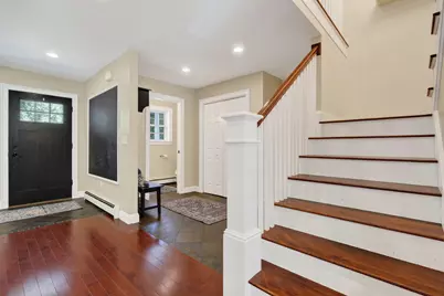 7 Arrowhead Ridge Road, Freeport, ME 04032 - Photo 21