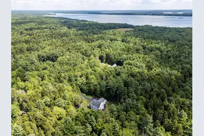 7 Arrowhead Ridge Road, Freeport, ME 04032 - Photo 45