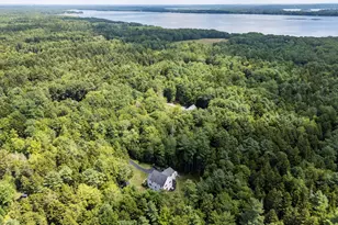 7 Arrowhead Ridge Rd, Freeport, ME 04032 - Photo 45