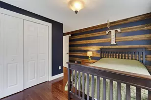 7 Arrowhead Ridge Rd, Freeport, ME 04032 - Photo 31