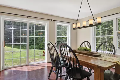 7 Arrowhead Ridge Road, Freeport, ME 04032 - Photo 9