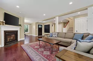 7 Arrowhead Ridge Rd, Freeport, ME 04032 - Photo 13