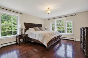 7 Arrowhead Ridge Rd, Freeport, ME 04032 - Photo 23
