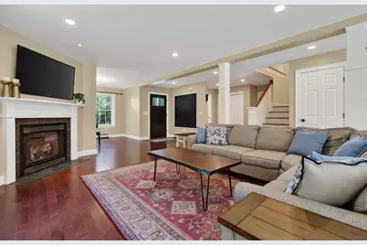 7 Arrowhead Ridge Road, Freeport, ME 04032 - Photo 13