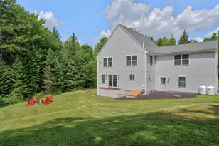 7 Arrowhead Ridge Rd, Freeport, ME 04032 - Photo 43
