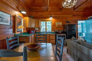 4 Shore Rd, Hope, ME 04847 - Photo 13