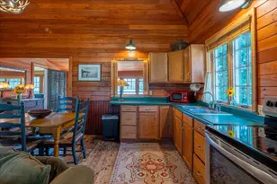 4 Shore Rd, Hope, ME 04847 - Photo 17