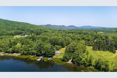 4 Shore Road, Hope, ME 04847 - Photo 5