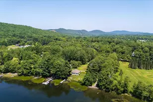 4 Shore Rd, Hope, ME 04847 - Photo 5