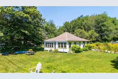 4 Shore Road, Hope, ME 04847 - Photo 3