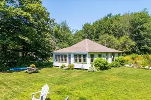 4 Shore Rd, Hope, ME 04847 - Photo 3