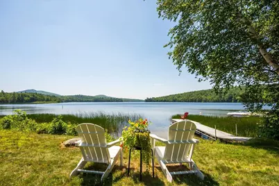 4 Shore Road, Hope, ME 04847 - Photo 7