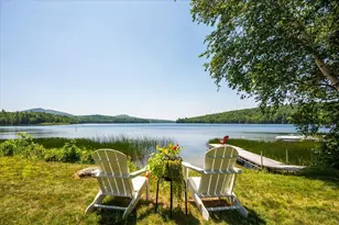 4 Shore Rd, Hope, ME 04847 - Photo 7
