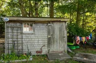 4 Shore Rd, Hope, ME 04847 - Photo 9