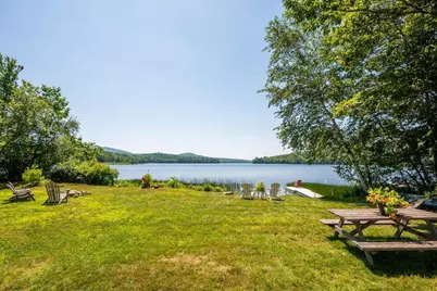 4 Shore Road, Hope, ME 04847 - Photo 11
