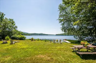 4 Shore Rd, Hope, ME 04847 - Photo 11