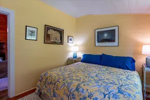 4 Shore Rd, Hope, ME 04847 - Photo 23
