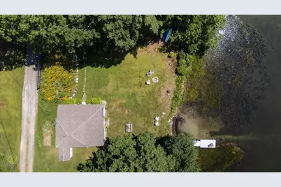 4 Shore Road, Hope, ME 04847 - Photo 37