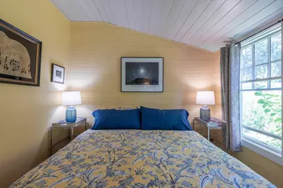 4 Shore Road, Hope, ME 04847 - Photo 25