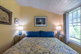 4 Shore Rd, Hope, ME 04847 - Photo 25