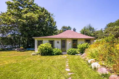 4 Shore Road, Hope, ME 04847 - Photo 35