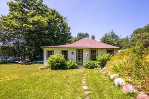 4 Shore Rd, Hope, ME 04847 - Photo 35