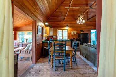 4 Shore Road, Hope, ME 04847 - Photo 27