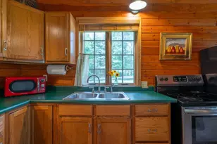 4 Shore Rd, Hope, ME 04847 - Photo 19