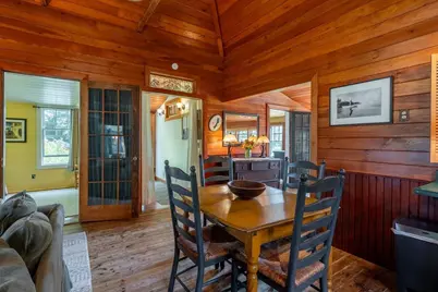 4 Shore Road, Hope, ME 04847 - Photo 21