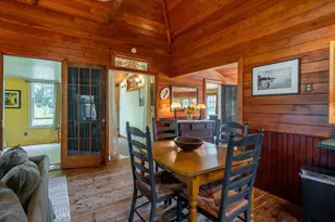 4 Shore Rd, Hope, ME 04847 - Photo 21