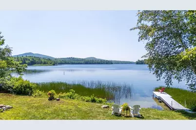 4 Shore Road, Hope, ME 04847 - Photo 1