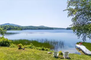 4 Shore Rd, Hope, ME 04847 - Photo 1