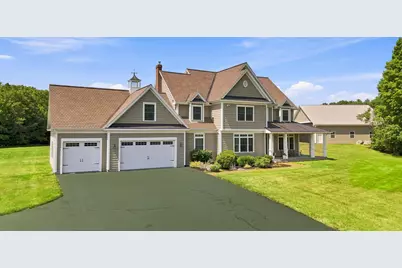 144 Harris Road, Minot, ME 04258 - Photo 107