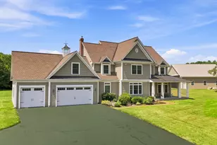 144 Harris Rd, Minot, ME 04258 - Photo 107