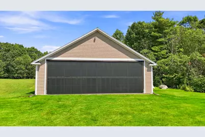 144 Harris Road, Minot, ME 04258 - Photo 5