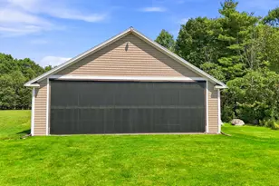 144 Harris Rd, Minot, ME 04258 - Photo 5