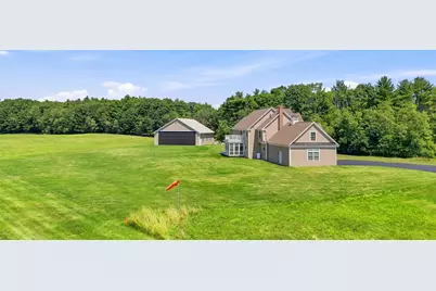 144 Harris Road, Minot, ME 04258 - Photo 103